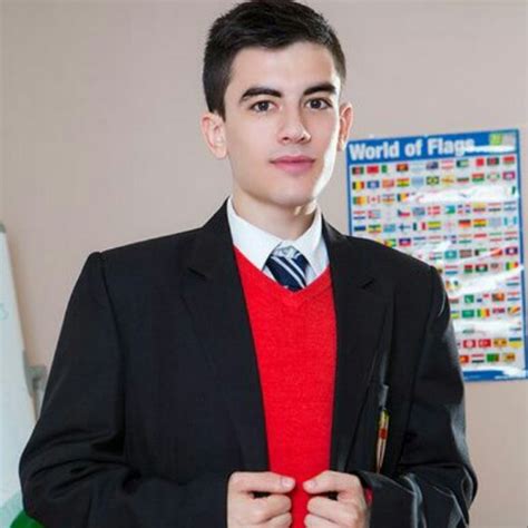 jordi el brazzers|No Ass.